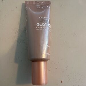 L'Oreal True Match Lumi Glotion #902